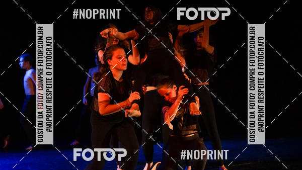 Buy your photos of the eventI MOSTRA VALE DANA on Fotop