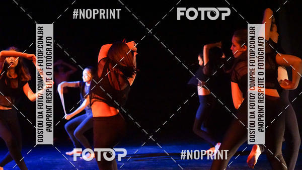 Buy your photos of the eventI MOSTRA VALE DANA on Fotop