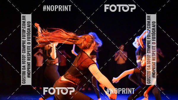 Buy your photos of the eventI MOSTRA VALE DANA on Fotop