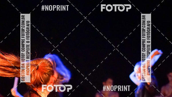 Buy your photos of the eventI MOSTRA VALE DANA on Fotop