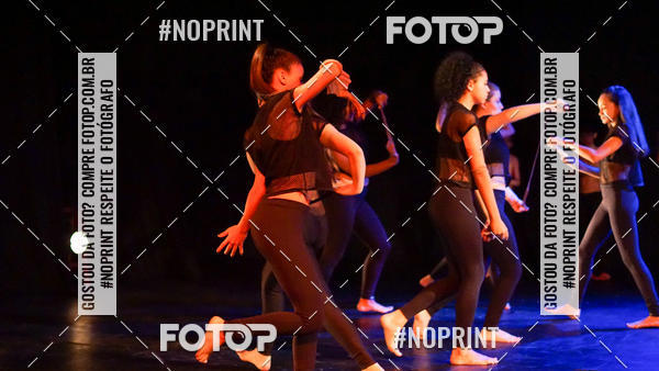Buy your photos of the eventI MOSTRA VALE DANA on Fotop