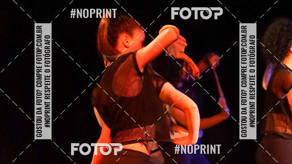 Buy your photos of the eventI MOSTRA VALE DANA on Fotop