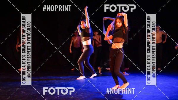 Buy your photos of the eventI MOSTRA VALE DANA on Fotop