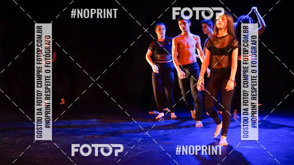 Buy your photos of the eventI MOSTRA VALE DANA on Fotop