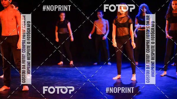 Buy your photos of the eventI MOSTRA VALE DANA on Fotop