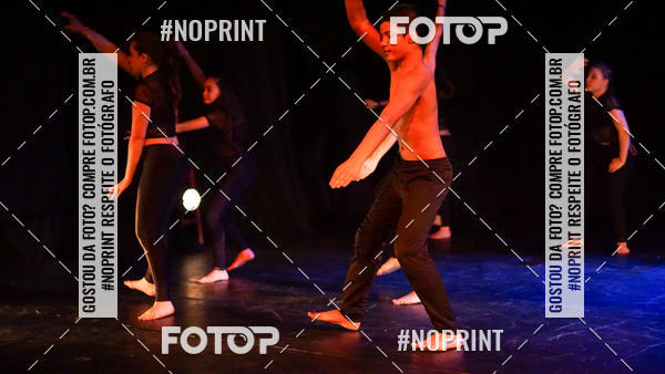 Buy your photos of the eventI MOSTRA VALE DANA on Fotop