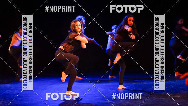 Buy your photos of the eventI MOSTRA VALE DANA on Fotop