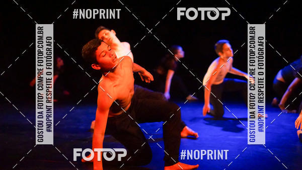 Buy your photos of the eventI MOSTRA VALE DANA on Fotop