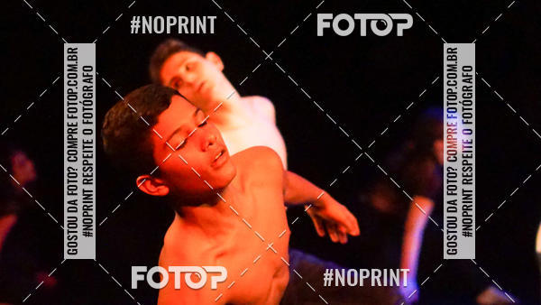 Buy your photos of the eventI MOSTRA VALE DANA on Fotop