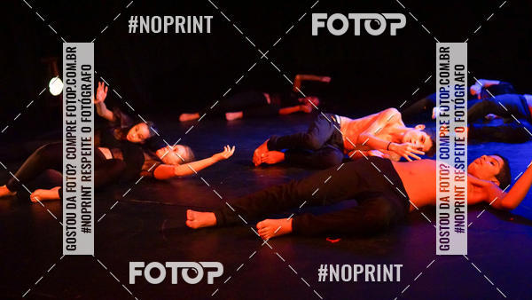 Buy your photos of the eventI MOSTRA VALE DANA on Fotop