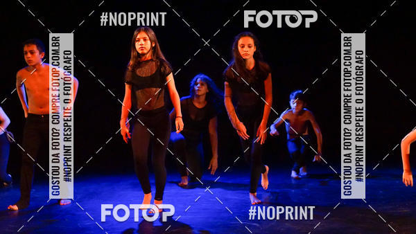 Buy your photos of the eventI MOSTRA VALE DANA on Fotop