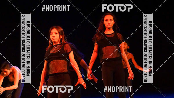 Buy your photos of the eventI MOSTRA VALE DANA on Fotop