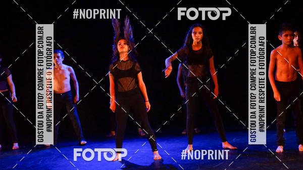 Buy your photos of the eventI MOSTRA VALE DANA on Fotop