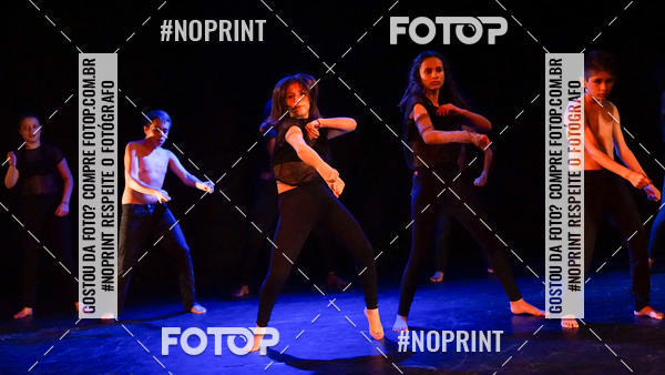 Buy your photos of the eventI MOSTRA VALE DANA on Fotop