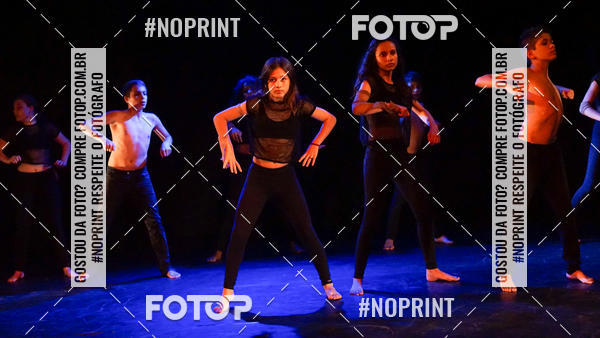 Buy your photos of the eventI MOSTRA VALE DANA on Fotop