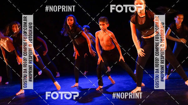 Buy your photos of the eventI MOSTRA VALE DANA on Fotop