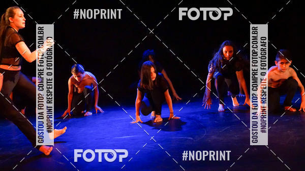 Buy your photos of the eventI MOSTRA VALE DANA on Fotop