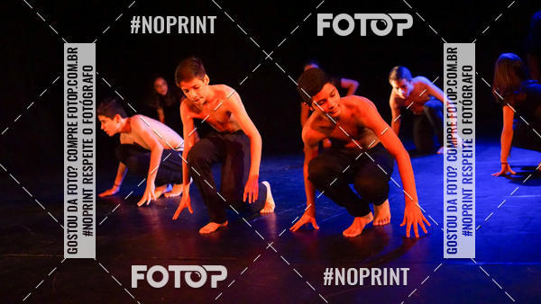 Buy your photos of the eventI MOSTRA VALE DANA on Fotop