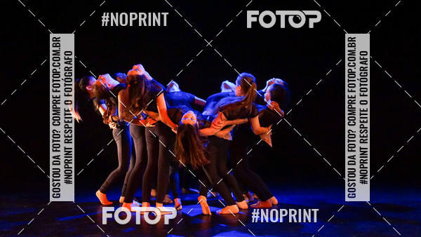 Buy your photos of the eventI MOSTRA VALE DANA on Fotop