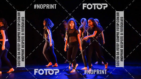 Buy your photos of the eventI MOSTRA VALE DANA on Fotop