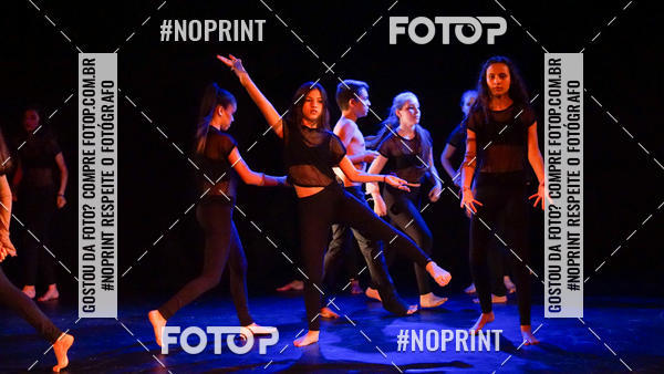 Buy your photos of the eventI MOSTRA VALE DANA on Fotop