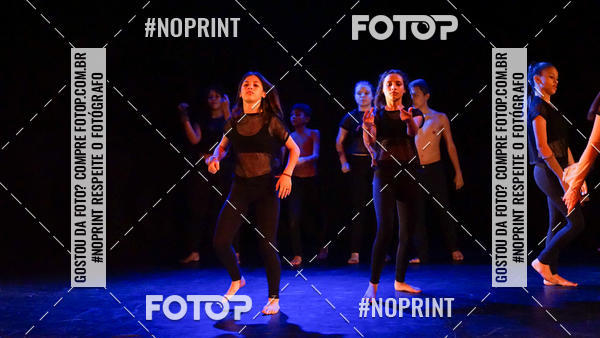 Buy your photos of the eventI MOSTRA VALE DANA on Fotop