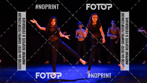 Buy your photos of the eventI MOSTRA VALE DANA on Fotop