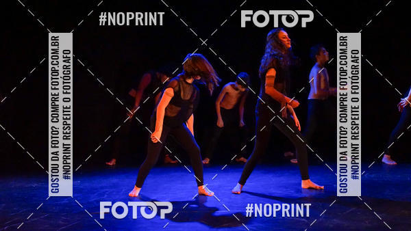 Buy your photos of the eventI MOSTRA VALE DANA on Fotop