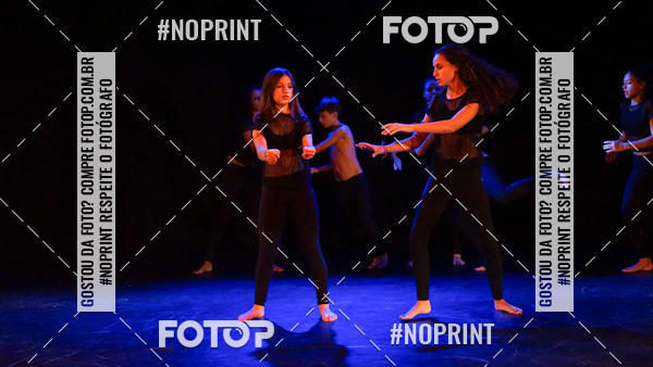 Buy your photos of the eventI MOSTRA VALE DANA on Fotop