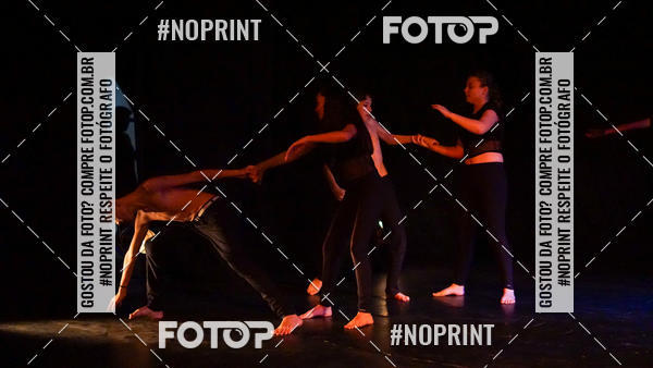 Buy your photos of the eventI MOSTRA VALE DANA on Fotop