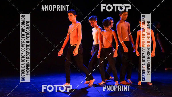 Buy your photos of the eventI MOSTRA VALE DANA on Fotop