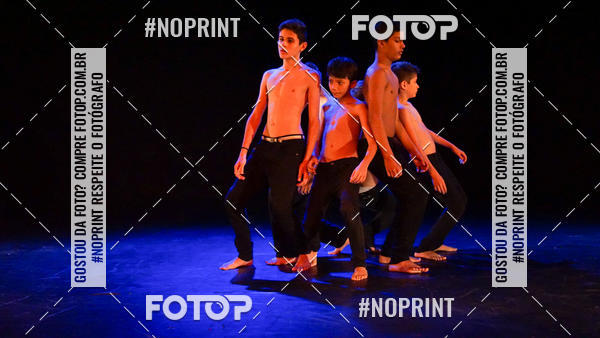 Buy your photos of the eventI MOSTRA VALE DANA on Fotop