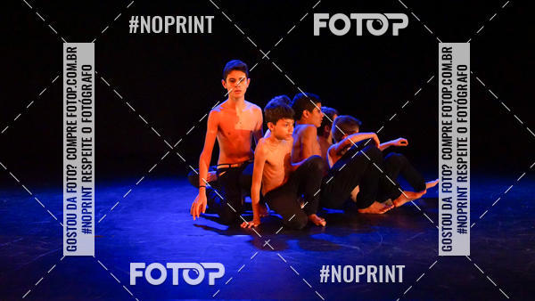 Buy your photos of the eventI MOSTRA VALE DANA on Fotop