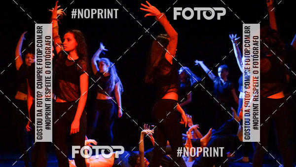 Buy your photos of the eventI MOSTRA VALE DANA on Fotop