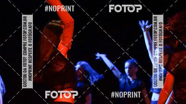 Buy your photos of the eventI MOSTRA VALE DANA on Fotop