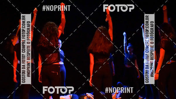 Buy your photos of the eventI MOSTRA VALE DANA on Fotop
