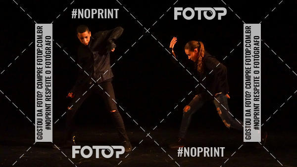 Buy your photos of the eventI MOSTRA VALE DANA on Fotop