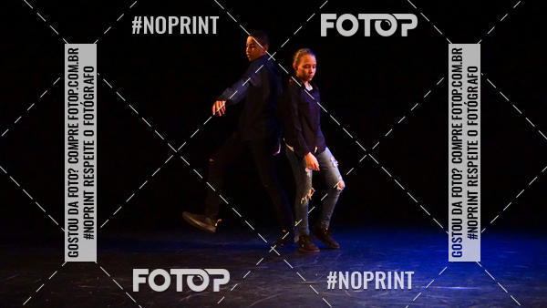 Buy your photos of the eventI MOSTRA VALE DANA on Fotop