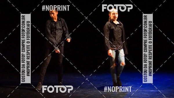 Buy your photos of the eventI MOSTRA VALE DANA on Fotop