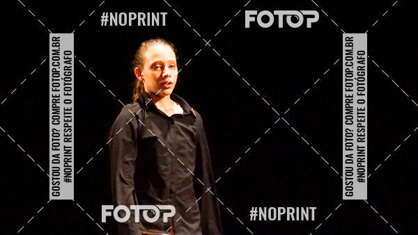 Buy your photos of the eventI MOSTRA VALE DANA on Fotop