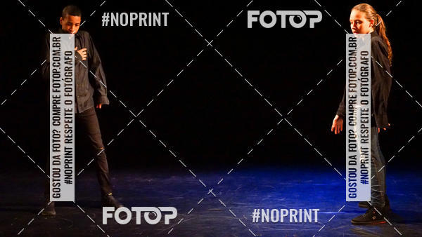 Buy your photos of the eventI MOSTRA VALE DANA on Fotop