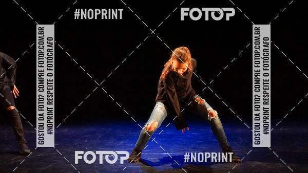 Buy your photos of the eventI MOSTRA VALE DANA on Fotop