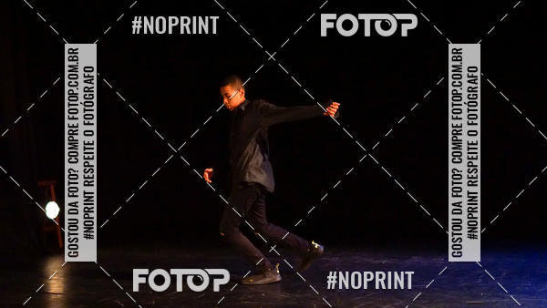 Buy your photos of the eventI MOSTRA VALE DANA on Fotop