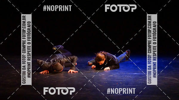 Buy your photos of the eventI MOSTRA VALE DANA on Fotop