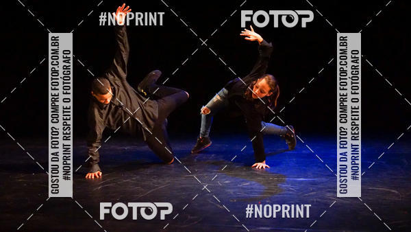 Buy your photos of the eventI MOSTRA VALE DANA on Fotop