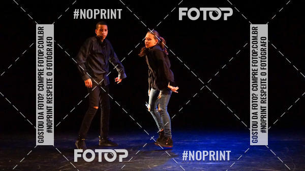 Buy your photos of the eventI MOSTRA VALE DANA on Fotop