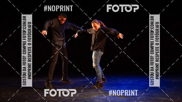 Buy your photos of the eventI MOSTRA VALE DANA on Fotop