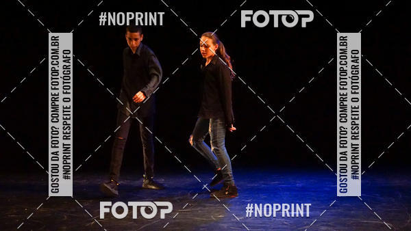 Buy your photos of the eventI MOSTRA VALE DANA on Fotop