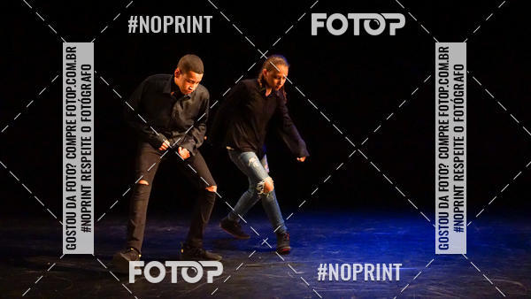 Buy your photos of the eventI MOSTRA VALE DANA on Fotop