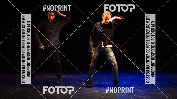 Buy your photos of the eventI MOSTRA VALE DANA on Fotop